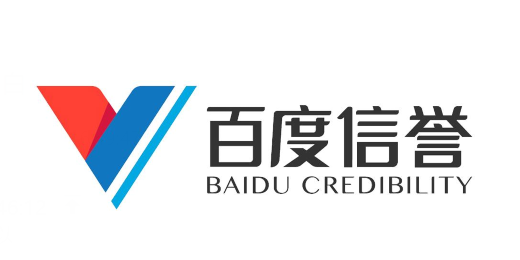 国产 日韩 欧美 丝袜 在线|中国光谷发布“瞪羚精选”企业 寻找“潜力之星”